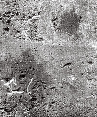 Texture picture images art design line 