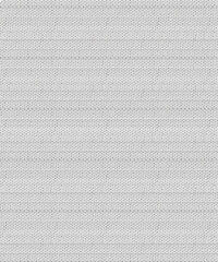 Texture picture images art design line 