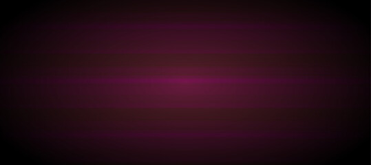 purple black background wallpaper for websites, flyer, brochure, printing, covers, designs, mockup. Digital graphic pulp purple background design