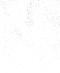 Texture picture images art design line 