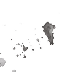 Texture picture images art design line 