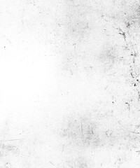 Texture picture images art design line 