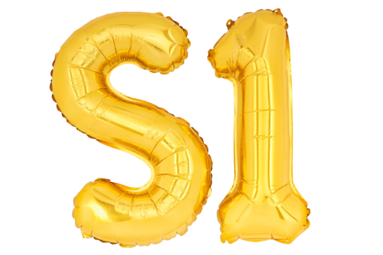 Golden word and number S1 isolate no white background.png