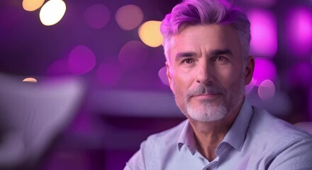 Experienced financial advisor offering expert guidance and support for securing financial futures. Concept Financial Planning, Wealth Management, Retirement Strategies, Investment Advice