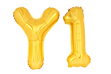 Golden word and number Y1 isolate no white background.png
