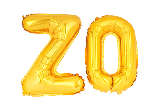 Golden word and number Z0 isolate no white background.png