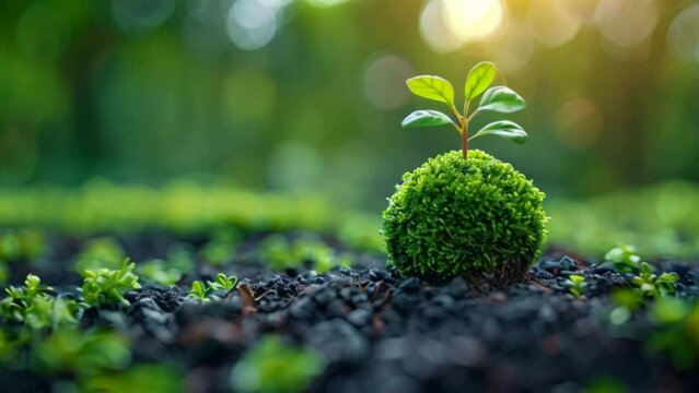 Embracing sustainable practices and investing in clean energy technologies are crucial steps towards combating global warming and preserving our planet's future.