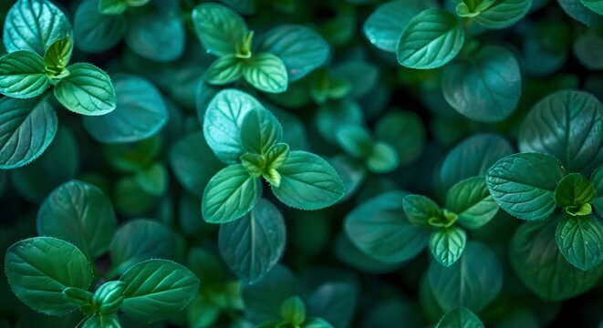 Enhancing Resolution: A Guide. Concept Photography, Tips, Techniques, Resolution, Quality