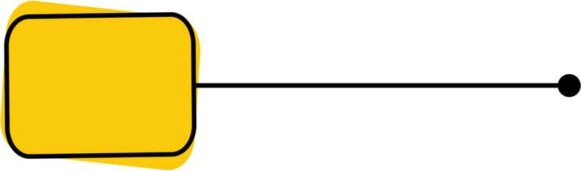 Сallouts titles .Digital callouts .Callouts titles banner . Callouts titles banner. Futuristic callouts template, digital line text frame boxes and callout label .
