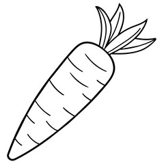 carrot