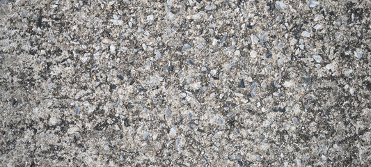Cement texture for background. Structural work
