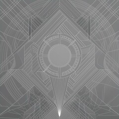 Obraz premium abstract background