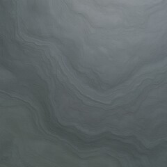 Obraz premium texture of the sand