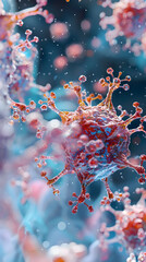 of Nanotechnology Applications for Targeted Cancer Therapies