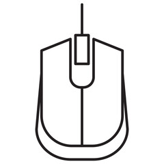 mouse icon