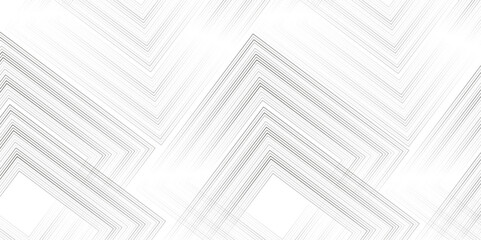 Abstract thin triangle diagonal lines background. Slanted parallel grey stripes wallpaper. Abstract hipster lines background.