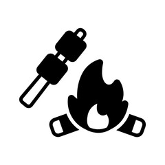 marshmallow icon
