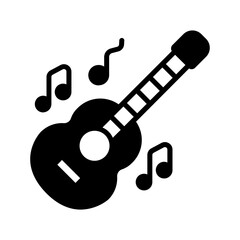 guitar icon