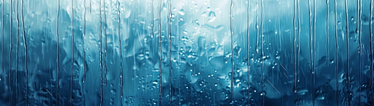 safety glass, made of several layers of glass with an interlayer of PVB or EVA, which makes it resistant to breakage and able to withstand high pressure.