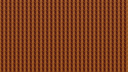 Texture material background Fabric 33