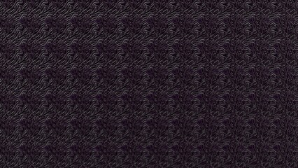 Texture material background Crushed Purple Velvet 1