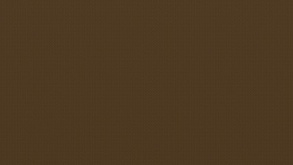 Texture material background Fabric 23