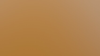 Texture material background Golden Fabric 1