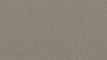 Texture material background Tan Carpet Fabric 1