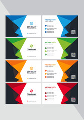 business card design templates