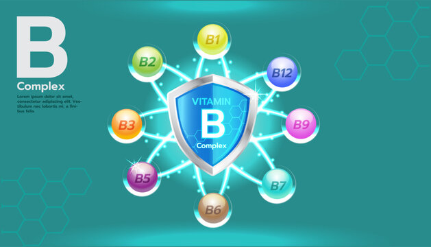 health care, b, b complex, vitamin, b, b2, b3, b5, b6, b7, b9, b12, ads, banner, healthy, collagen, skin care,
medicine, care, isolated, vitamins,