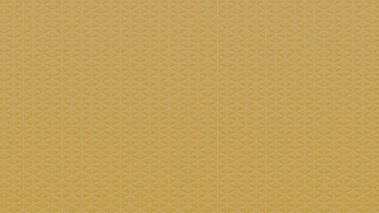 Texture material background Yellow Pyramid Decor wall grout 1
