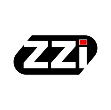 zzi brand monogram
