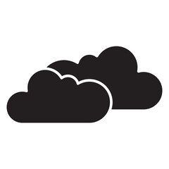 cloud icon