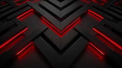 Modern abstract art backdrop, perfect for digital wallpaper, contemporary decor, and background. Elevate any space with unique pattern texture and design, for website, presentation, or display.