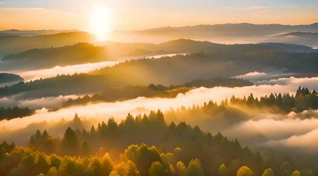 "Misty Valley" Images – Browse 677 Stock Photos, Vectors, and Video