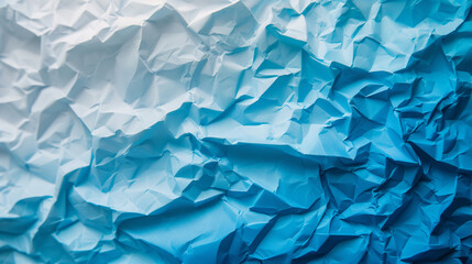 Obraz premium breakfast with oatmeal porridge