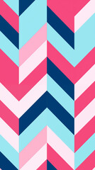 Fototapeta premium Imagem de Abstrato, Geométrico, Floral, Estilo Padrão, Para Papel de Parede, Fundo de Tela, Capa Para Celular Smartphone, Tela de Computador, Tela de Celular, Tela de Smartphone, Formato 9:16 - PNG