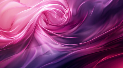 Obraz premium abstract background pink