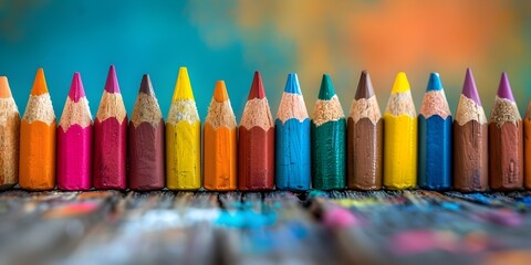 Multicultural Education Development Program for Teachers with Copy Space