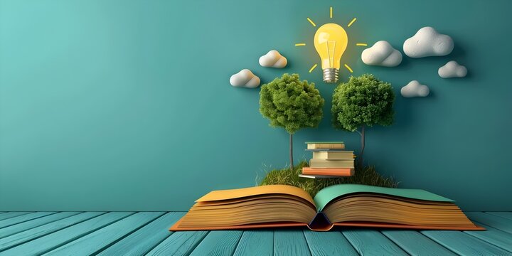 Developing a children s book series introducing young readers to entrepreneurship and online business concepts through digital marketing and e - Powered by Adobe