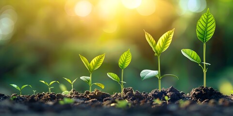 Innovative Financial Management Tools for Personal and Business Growth and Prosperity