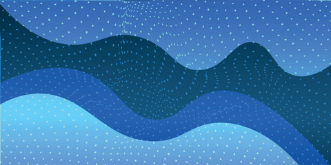 Grunge Urban Backgrounds set.Texture Vector.Dust Overlay Distress Grain.eps10