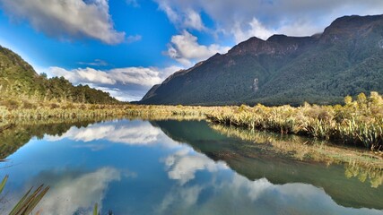 New Zealand