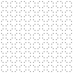Seamless pattern. Checks ornament. Diamonds wallpaper. Ethnic motif. Rhombuses backdrop. Geometric background. Squares illustration. Digital paper, textile print, web design, abstract. Vector artwork