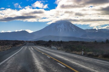 New Zealand