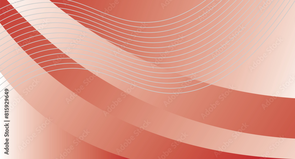 Poster abstract background vector modern blue vector abstract graphic design banner pattern background temp