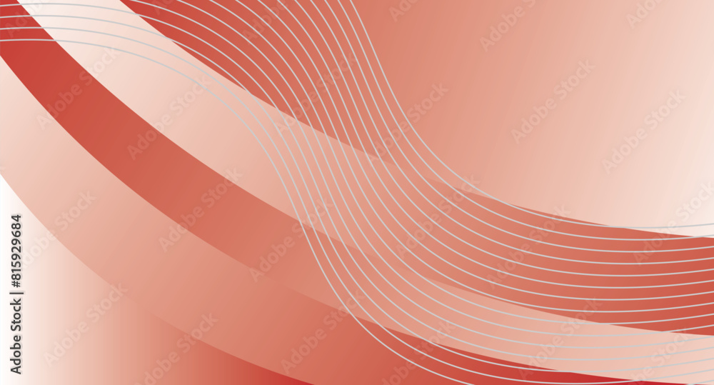 Poster abstract background vector modern blue vector abstract graphic design banner pattern background temp