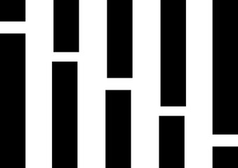 Geometric Shape Pattern