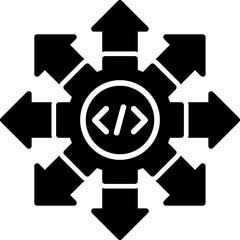 Programming Icon