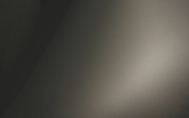 rustic dark background with shadows